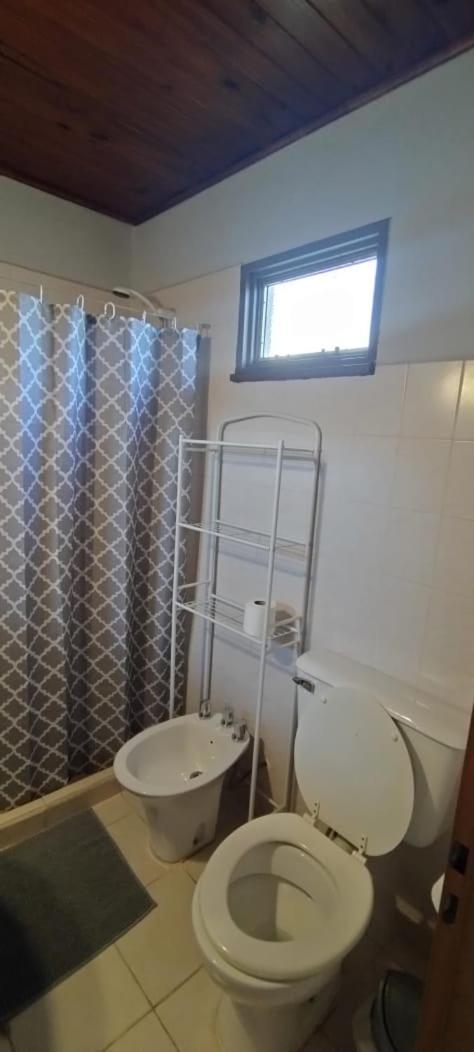 Hostel Nakel Yenu إل كالافاتي المظهر الخارجي الصورة