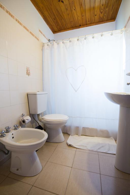 Hostel Nakel Yenu إل كالافاتي المظهر الخارجي الصورة